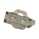 OEM Cummins BRACKET SENSOR 5294375CUM 5294375