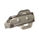 OEM Cummins BRACKET SENSOR 5294375CUM 5294375