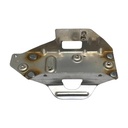 OEM Cummins BRACKET SENSOR 5294375CUM 5294375