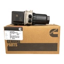 OEM Cummins MODULE DOSER FLUID SUPPLY 5509448RXCUM 5509448RX X15
