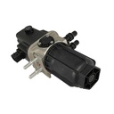 OEM Cummins MODULE DOSER FLUID SUPPLY 5509448RXCUM 5509448RX X15