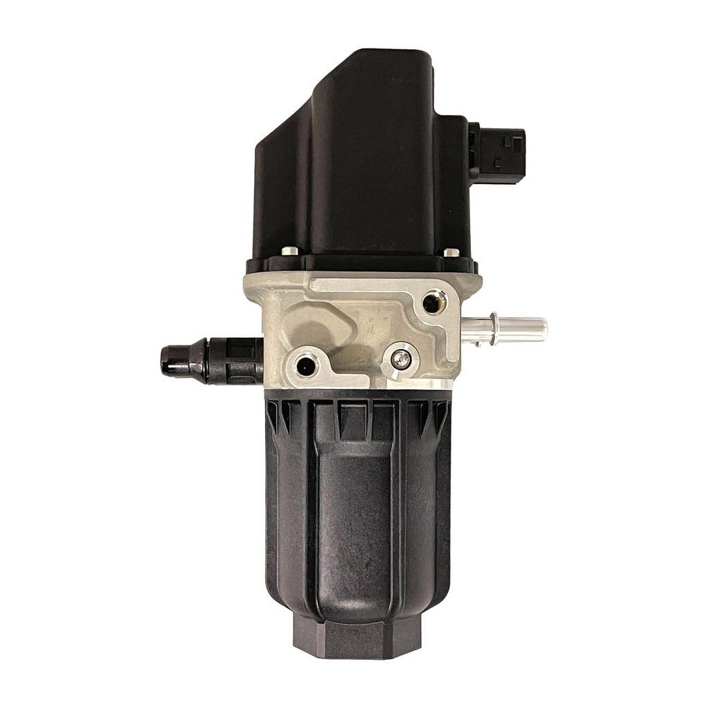 OEM Cummins MODULE DOSER FLUID SUPPLY 5509448RXCUM 5509448RX X15