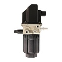 OEM Cummins MODULE DOSER FLUID SUPPLY 5509448RXCUM 5509448RX X15