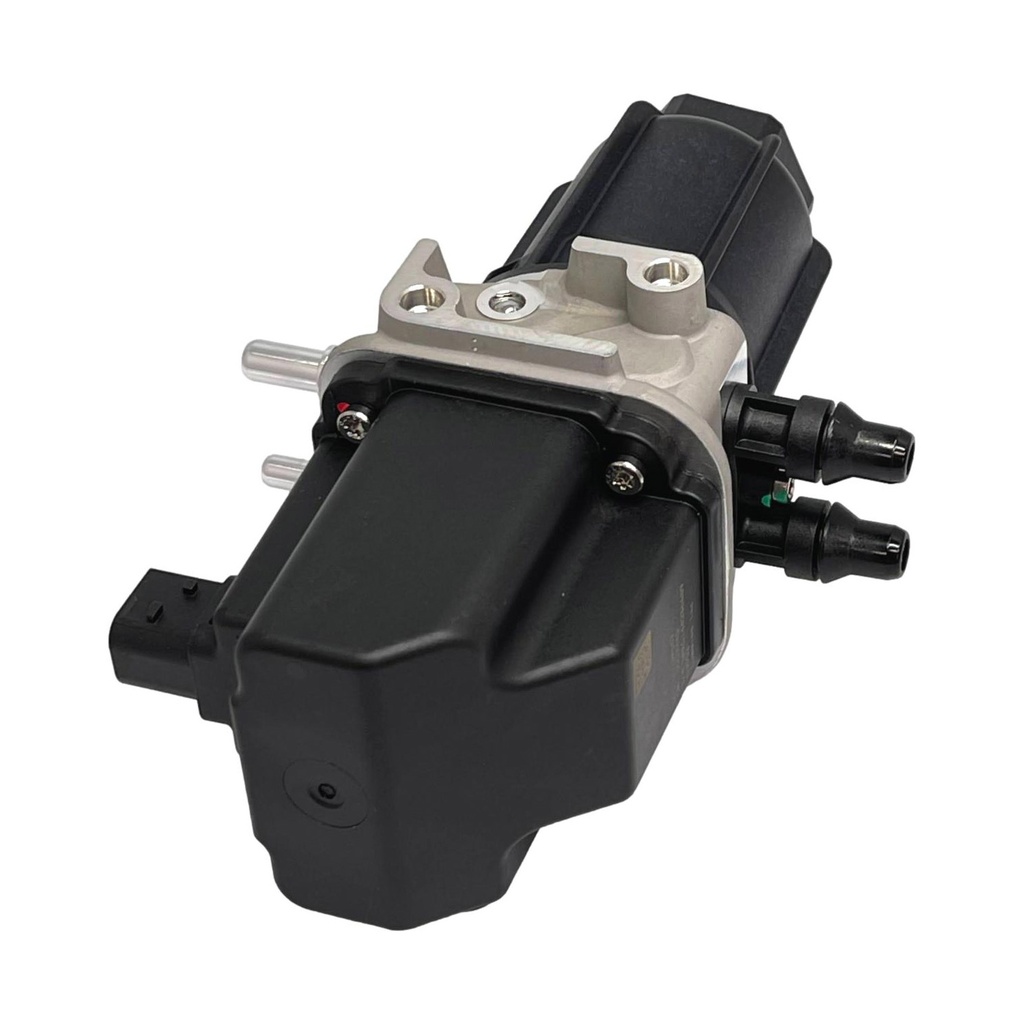 OEM Cummins MODULE DOSER FLUID SUPPLY 5509448RXCUM 5509448RX X15