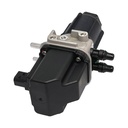 OEM Cummins MODULE DOSER FLUID SUPPLY 5509448RXCUM 5509448RX X15