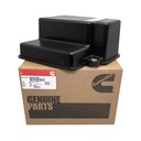 OEM Cummins BAFFLE AIR 3692393CUM 3692393