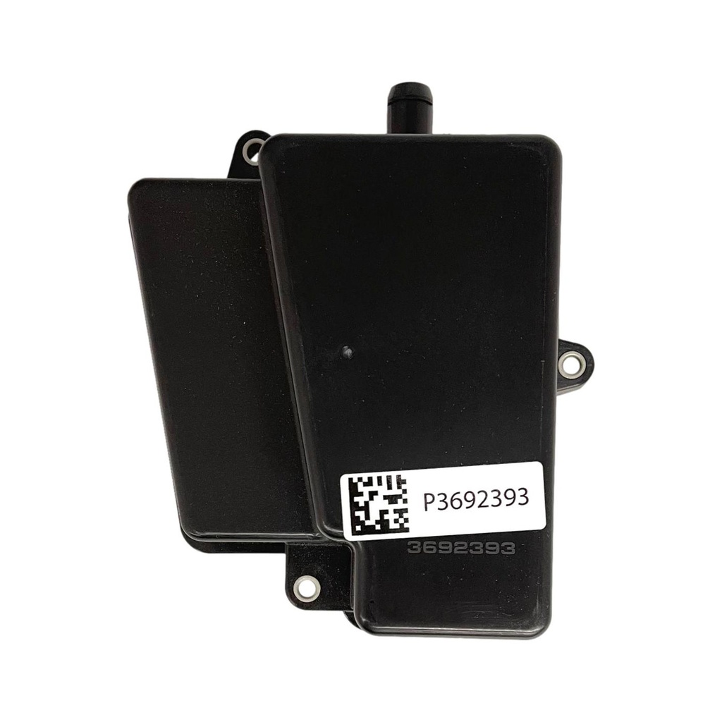OEM Cummins BAFFLE AIR 3692393CUM 3692393