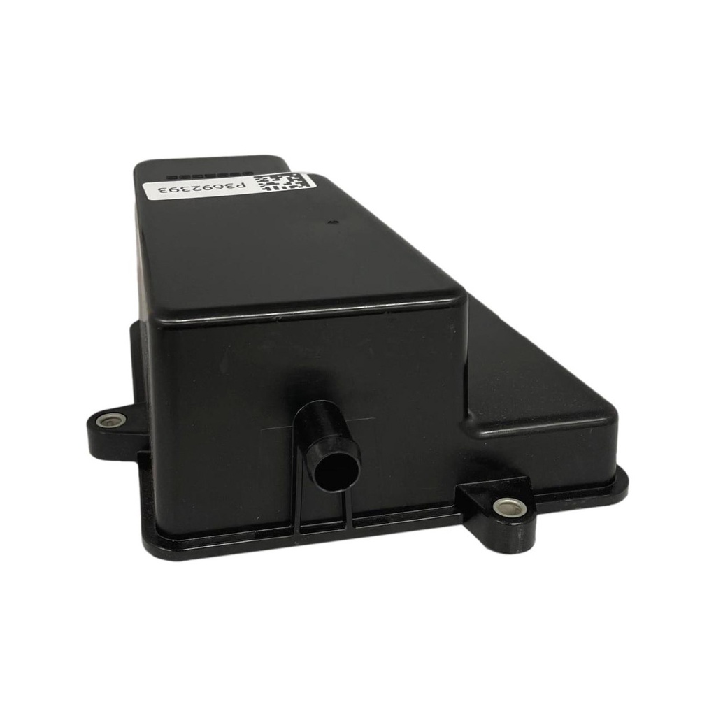 OEM Cummins BAFFLE AIR 3692393CUM 3692393