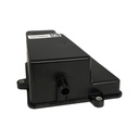 OEM Cummins BAFFLE AIR 3692393CUM 3692393