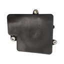 OEM Cummins BAFFLE AIR 3692393CUM 3692393