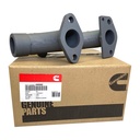 OEM Cummins MANIFOLD EXHAUST 4990882CUM 4990882