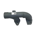 OEM Cummins MANIFOLD EXHAUST 4990882CUM 4990882