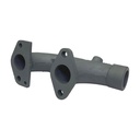 OEM Cummins MANIFOLD EXHAUST 4990882CUM 4990882