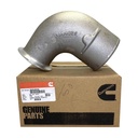 OEM Cummins CONNECTION AIR TRANSFER 3684026CUM 3684026