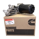 OEM Cummins FILTER F SPC 5473913CUM 5473913