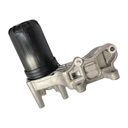 OEM Cummins FILTER F SPC 5473913CUM 5473913