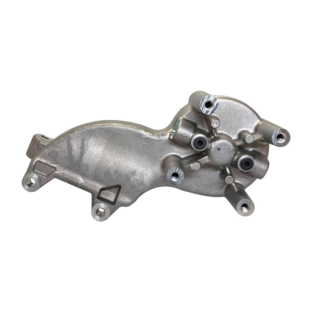 OEM Cummins FILTER F SPC 5473913CUM 5473913