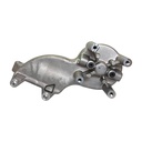 OEM Cummins FILTER F SPC 5473913CUM 5473913