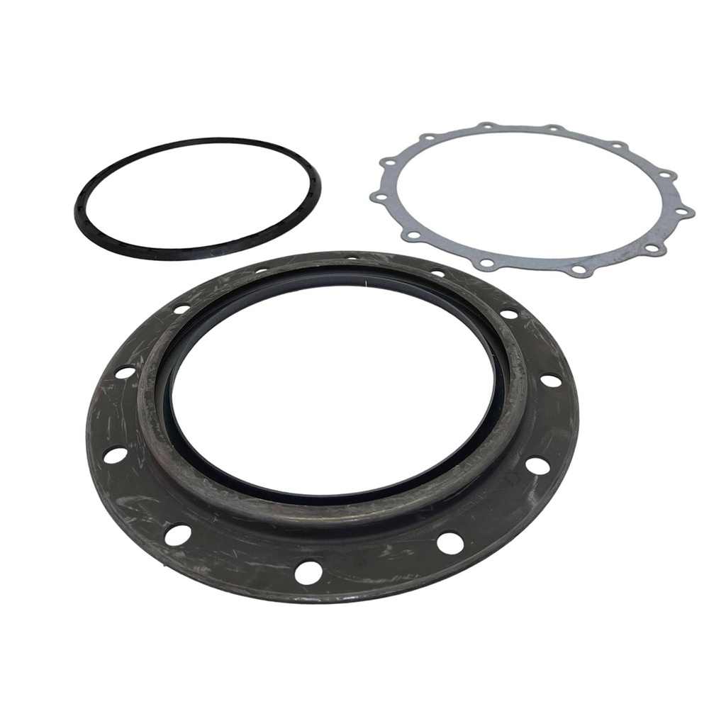 OEM Cummins REAR MAIN SEAL 4089544CUM 4089544 M11 3883620 4089544