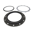 OEM Cummins REAR MAIN SEAL 4089544CUM 4089544 M11 3883620 4089544