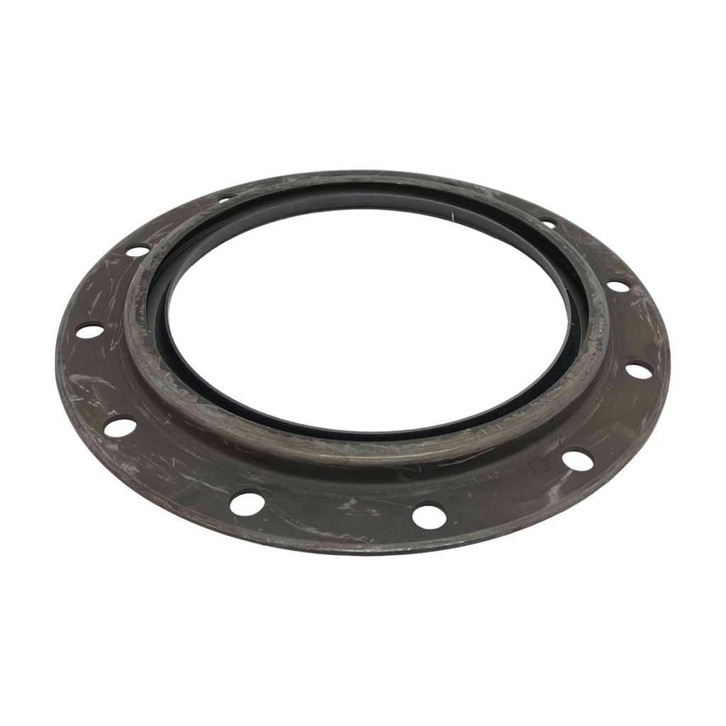 OEM Cummins REAR MAIN SEAL 4089544CUM 4089544 M11 3883620 4089544