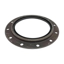 OEM Cummins REAR MAIN SEAL 4089544CUM 4089544 M11 3883620 4089544