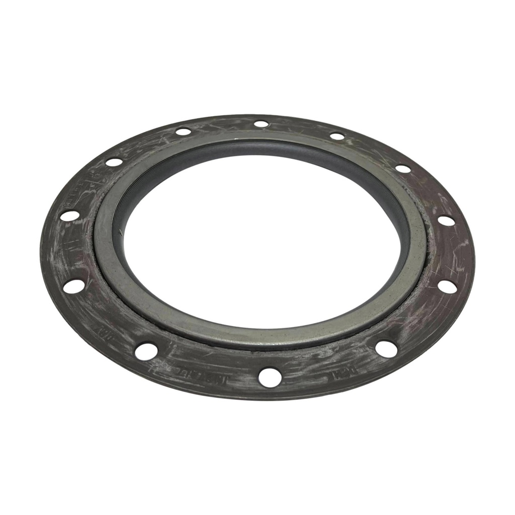 OEM Cummins REAR MAIN SEAL 4089544CUM 4089544 M11 3883620 4089544