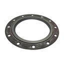 OEM Cummins REAR MAIN SEAL 4089544CUM 4089544 M11 3883620 4089544
