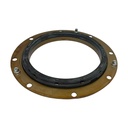OEM Cummins FRONT SEAL 4955383CUM 4955383 3020183 3104263