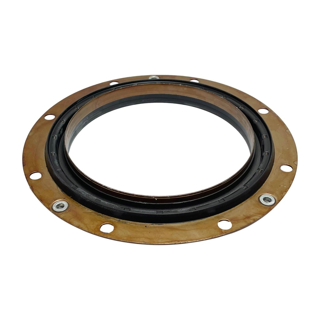 OEM Cummins FRONT SEAL 4955383CUM 4955383 3020183 3104263