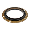 OEM Cummins FRONT SEAL 4955383CUM 4955383 3020183 3104263