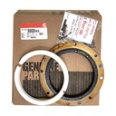 OEM Cummins FRONT SEAL 4955383CUM 4955383 3020183 3104263