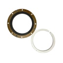 OEM Cummins FRONT SEAL 4955383CUM 4955383 3020183 3104263