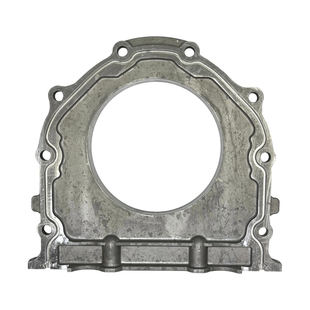 OEM Cummins CARRIER SEAL 2870122CUM 2870122