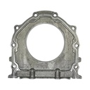 OEM Cummins CARRIER SEAL 2870122CUM 2870122