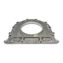 OEM Cummins CARRIER SEAL 2870122CUM 2870122