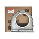 OEM Cummins CARRIER SEAL 2870122CUM 2870122