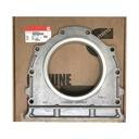 OEM Cummins CARRIER SEAL 2870122CUM 2870122