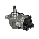 BOSCH HIGH PRESSURE FUEL PUMP For 2014-19 DODGE RAM JEEP 3.0L 0445010858
