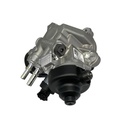 BOSCH HIGH PRESSURE FUEL PUMP For 2014-19 DODGE RAM JEEP 3.0L 0445010858