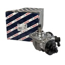 BOSCH HIGH PRESSURE FUEL PUMP For 2014-19 DODGE RAM JEEP 3.0L 0445010858