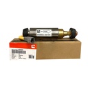 OEM Cummins FUEL PUMP 5260632CUM 5260632