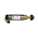 OEM Cummins FUEL PUMP 5260632CUM 5260632