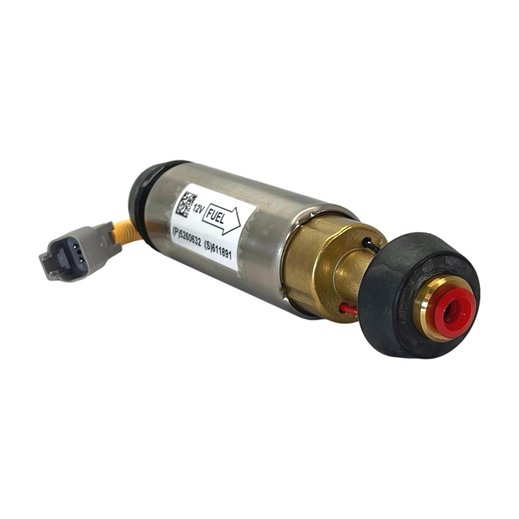 OEM Cummins FUEL PUMP 5260632CUM 5260632