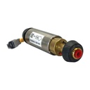 OEM Cummins FUEL PUMP 5260632CUM 5260632