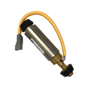 OEM Cummins FUEL PUMP 5260632CUM 5260632