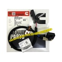 OEM Cummins HARNESS 5401021CUM 5401021