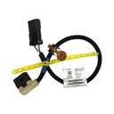 OEM Cummins HARNESS 5401021CUM 5401021