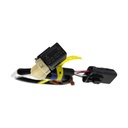 OEM Cummins HARNESS 5401021CUM 5401021