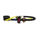 OEM Cummins HARNESS 5401021CUM 5401021